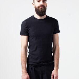 Look_02_21883_0177.jpg Yank Crewneck Tee