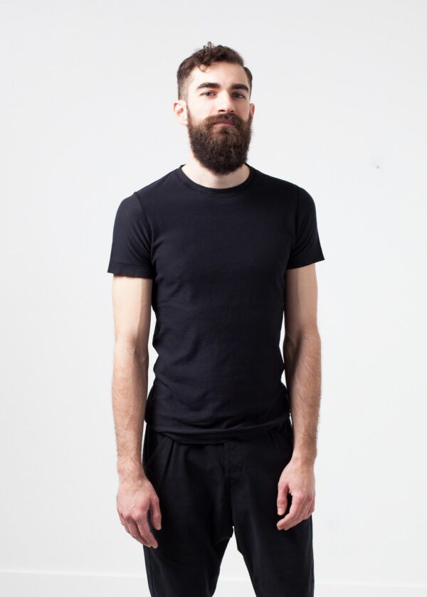 Look_02_21883_0177.jpg Yank Crewneck Tee
