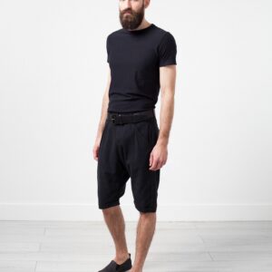 Balda Short