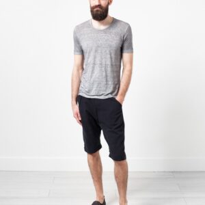 Look_03_21916_0245.jpg Linen T-shirt in Dolphin