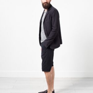 Look_05_21844_0268.jpg Zepo Blazer