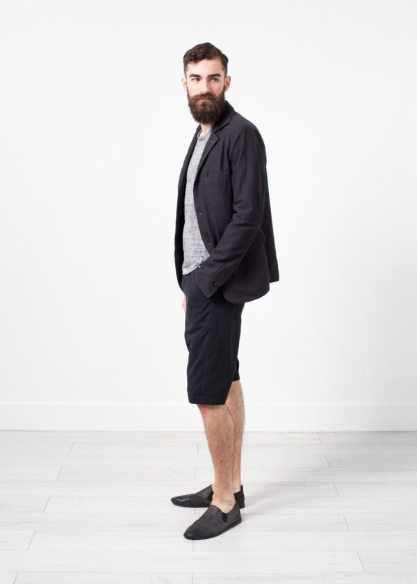Look_05_21844_0268.jpg Zepo Blazer