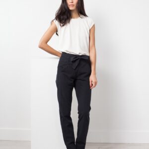 Look_07_21909_1474_6b326084-c40e-49fb-82a8-e3994c748cf4.jpg Troupy Pant in Silky Cotton