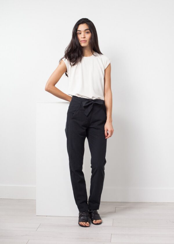 Look_07_21909_1474_6b326084-c40e-49fb-82a8-e3994c748cf4.jpg Troupy Pant in Silky Cotton
