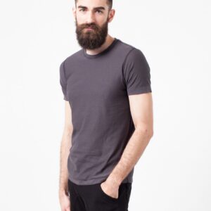 Look_09_21876_0566.jpg Yank Crewneck Tee
