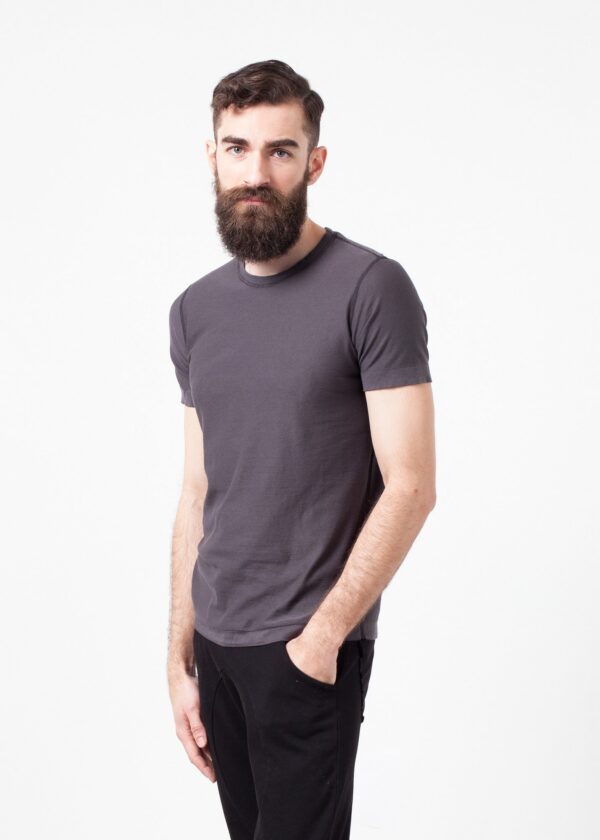 Look_09_21876_0566.jpg Yank Crewneck Tee