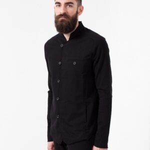 Rustin Jacket