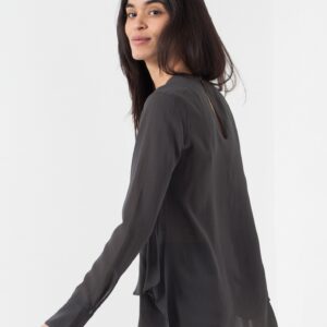 Liberty Shirt