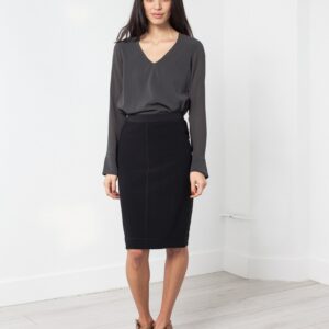 Polson Skirt