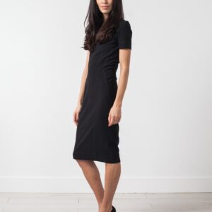 Look_17_13240_1580.jpg Napilla Dress