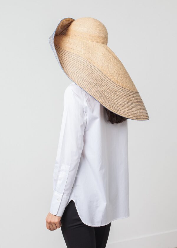 Look_20_13125_1627.jpg Spinner Hat