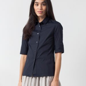 Lena Shirt