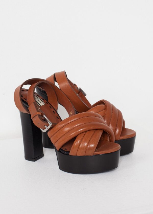 Malene_Birger_Farlill_heel_brown_0023.jpg Farlill Heel in Brown