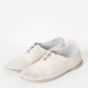 Marsell_Diamond_slip_on_white_0002.jpg Diamond Slip-On in White