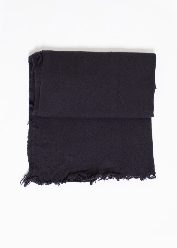 Private_0204_Simple_scarf_Jasper_blue_0154.jpg Simple in Jasper Blue
