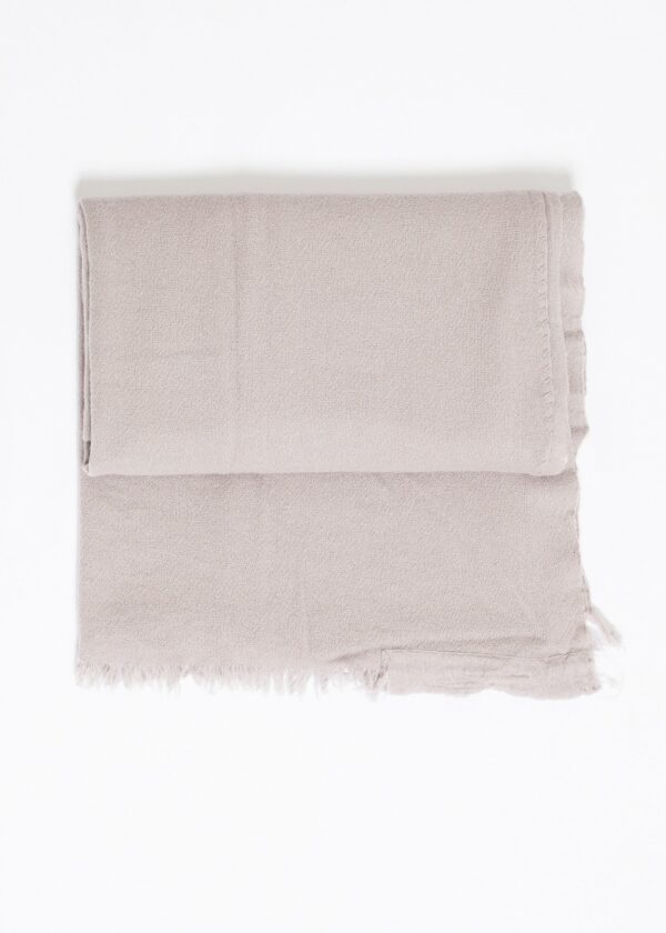 Private_0204_Simple_scarf_Latte_0149.jpg Simple Scarf in Latte