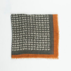 Product_16205_a_1024x1024_5a868817-7fd6-43f3-a092-faa7069ca7a3.jpg Houndstooth Square in Slate
