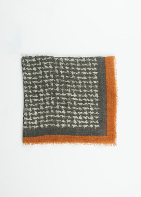Product_16205_a_1024x1024_5a868817-7fd6-43f3-a092-faa7069ca7a3.jpg Houndstooth Square in Slate