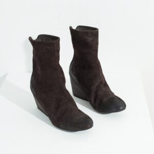 Product_Shoes_marsell_PennolinaCalfBoot_Brown01_a8a3e522-b4dc-461c-9b77-178102ffa1ae.jpg Pennolina Calf Boot in Brown