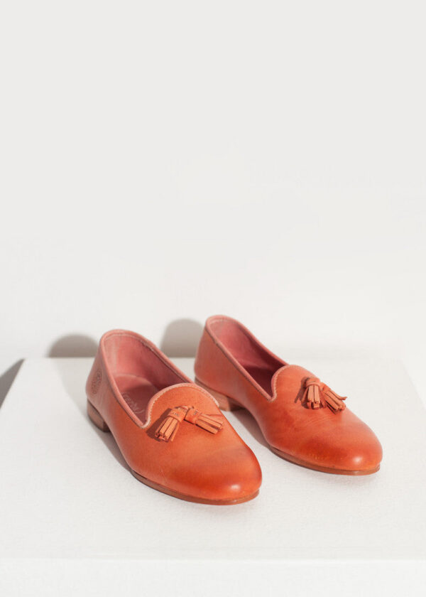 Products_12625a_1024x1024_97e01ba3-a055-48f7-8405-2fffa1d9f1f3.jpg Leather Loafer in Rose