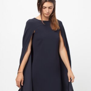 babyandco5.jpg Cape Dress