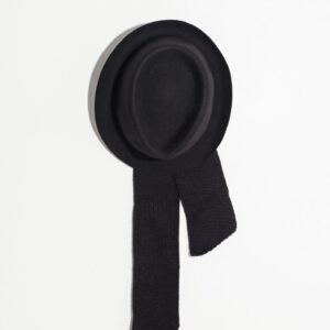 product_2014_11_15_19419_a.jpg Kate Hat in Black