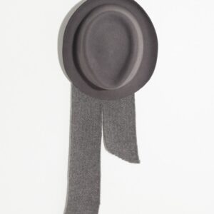product_2014_11_15_19421_a.jpg Kate Hat in Steel Grey