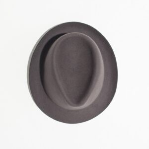 product_2014_11_15_19430_c_7d83cafa-d70a-4071-bb8d-b6a2a50faf4c.jpg Charles Hat in Steel Grey