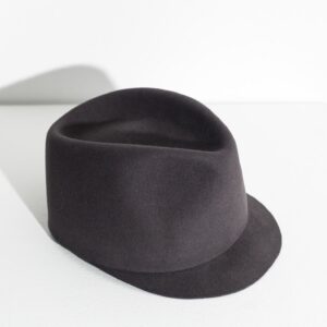 product_2014_11_15_19432_a.jpg Kraig Hat in Steel Grey