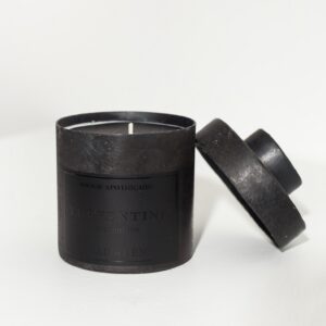 product_2014_11_15_20016_b.jpg Candle in Turpentine