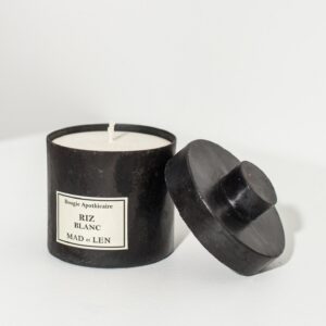 product_2014_11_15_20105_b.jpg Candle in Riz Blanc