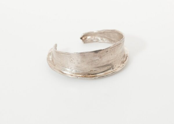 product_bracelet_1-100_bracelet3_01.jpg Bracelet 3 in Silver