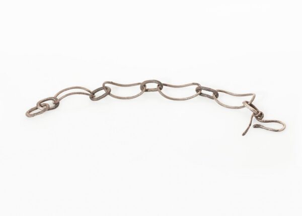 product_bracelet_1-100_bracelet41_01.jpg Bracelet 41 in Silver