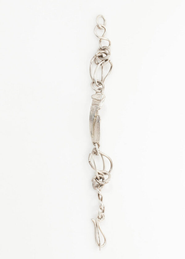 product_bracelet_1-100_silver-id-bracelet_01_1024x1024_967ee005-f395-48cc-bc59-8c542bbc1774.jpg Silver I.D. Bracelet in Sterling