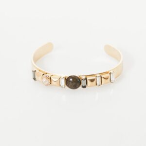 product_bracelet_5octobre_oscar-cuff_labrodite01_1.jpg Oscar Cuff