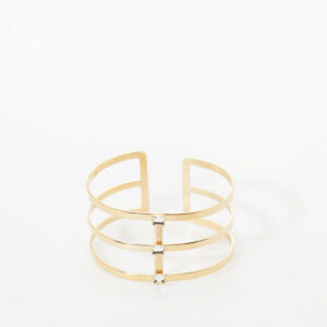 product_bracelet_5octobre_triple-rung-cuff_01_1024x1024_a1162c7f-2e6d-48d4-bdb4-1d80d2363d76.jpg Triple Rung Cuff