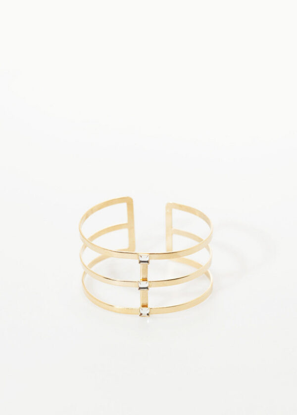 product_bracelet_5octobre_triple-rung-cuff_01_1024x1024_a1162c7f-2e6d-48d4-bdb4-1d80d2363d76.jpg Triple Rung Cuff