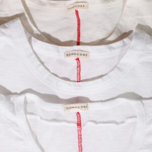 product_homecorea.jpg Variety Pack in White