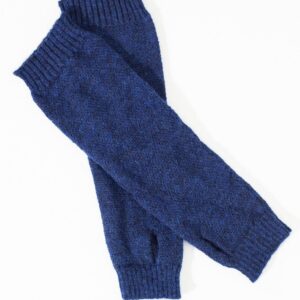 product_knit_pikki-mittens_blue01.jpg Pikki Mittens in Blue