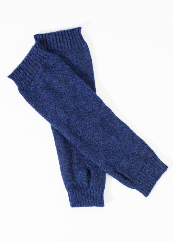 product_knit_pikki-mittens_blue01.jpg Pikki Mittens in Blue