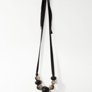 Anchor Necklace