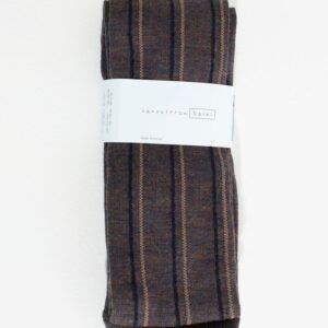 product_sock_hanselfrombasel_linea-tight_capri_0936.jpg Linea Tight in Capri