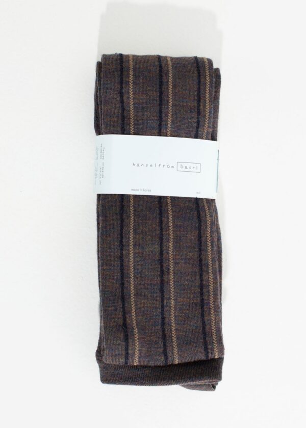 product_sock_hanselfrombasel_linea-tight_capri_0936.jpg Linea Tight in Capri
