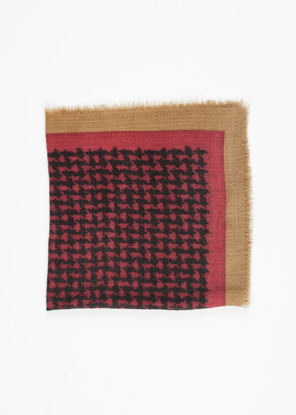 products_scarves_epice_16204_a_1024x1024_b3237e3c-eede-41ce-8a07-60a7baeeeb00.jpg Houndstooth Square in Rouge