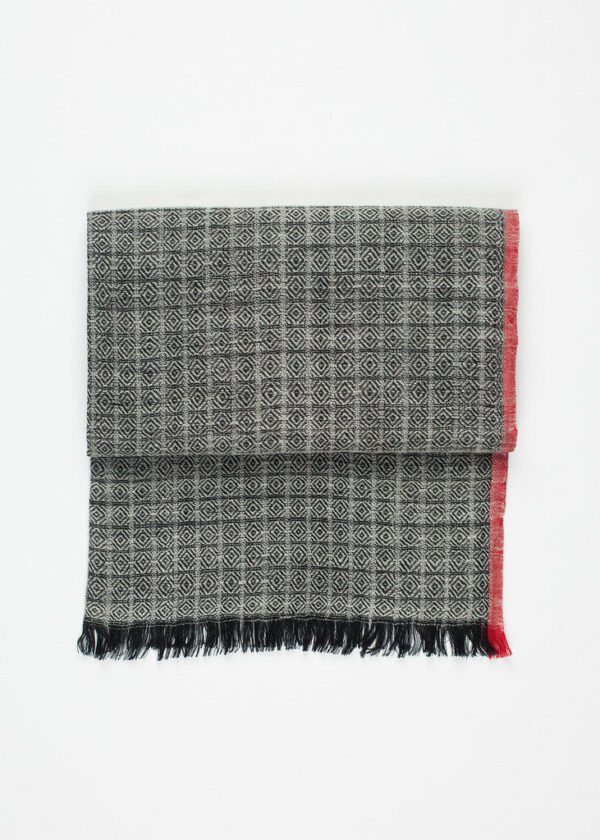 products_scarves_epice_16705_a_1024x1024_02db1c56-027b-4947-89bd-e7847c10784a.jpg Diamond Scarf in Black/Natural