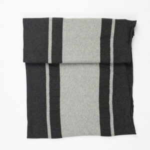 Tabas Scarf
