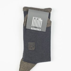 products_socks_18748_a.jpg Orang Outang Sock in Bark